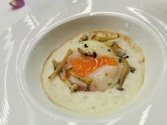 -西山人家·二十年老字号农家菜(旺山店)