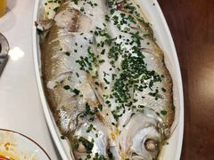 -饶福记·南昌烧烤大排档(九龙湖土著店)