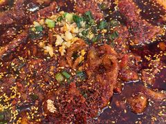 -春来和(汉城南路店)