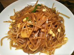 -小放牛炒菜馆(中山路乐汇城店)