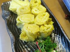 -致美楼(前门店)