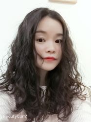 -美格丝M.G.S Hair Salon