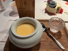 -京兆尹(雍和宫店)