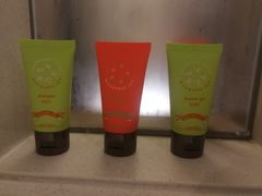 -上海外滩英迪格酒店