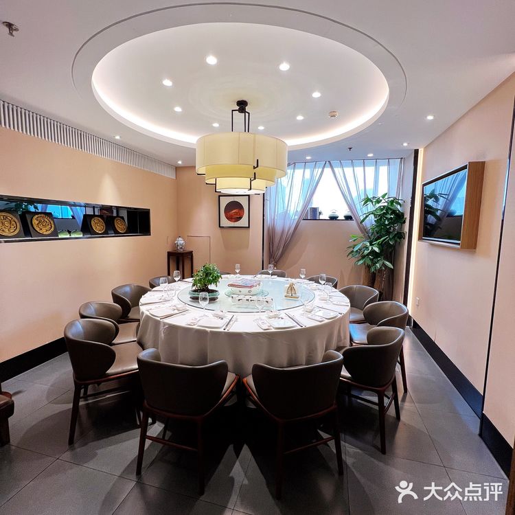 旺顺阁又来搞事情