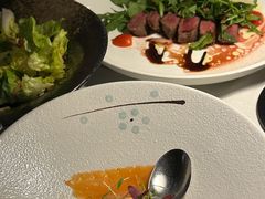 -Solo(衡山路店)