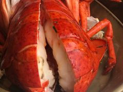 -Water Grill(圣莫妮卡店)