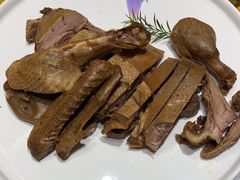 -小八仙·八方(移民广场店)