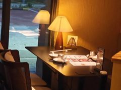 -有才叔的小馆(招商依云曲江店)