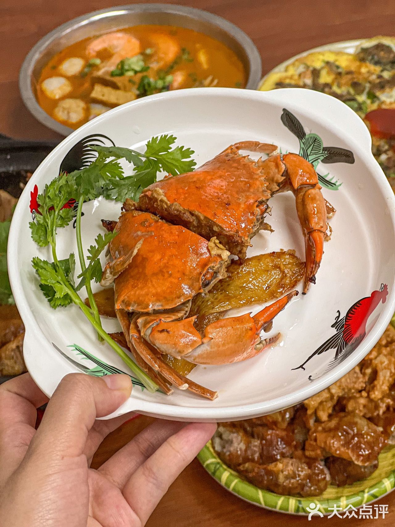 晋江本地人经常去吃的一家店！！！！ 