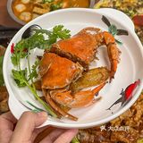 晋江本地人经常去吃的一家店！！！！ 