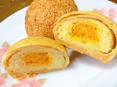 -王師父(京站店)