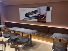 -Kyochon1991校村(共和路店)