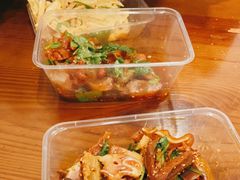 -爱家面馆(常州总店)