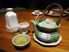 -和彩放题餐厅(酒仙桥店)