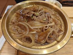 -嘉和一品粥(马家堡店)