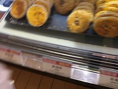 -陶陶居饼家(惠福东路店)