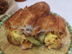 -华姐鸡粉(教育路店)