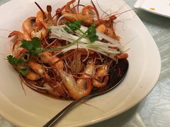 -泓历皇朝酒店(东亭店)