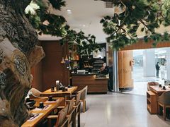 -黑牛の店·和牛烧肉(大悦城店)