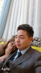 点击看大图 -太郎花子婚纱摄影艺术中心