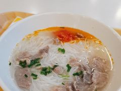 -真功夫(环市中路店)