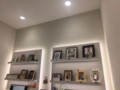 -海马体照相馆(厦门SM城市广场店)