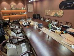 -剧狐剧本杀(徐汇1号店)