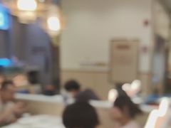 -七欣天香辣蟹火锅(南京桥北太平店)