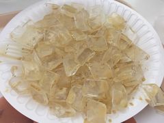 -翠华餐厅(香港国际机场店)