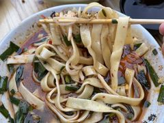 -青和小锅米线(翠湖店)