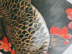 -松本楼(桥西店)