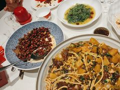 -食味楼(枫林湾店)