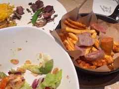 -Bco豆库(星耀天地店)