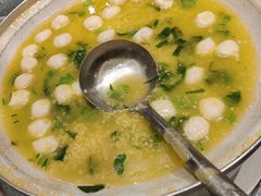 -真定郝家排骨(正定县总店)