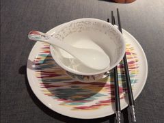 -锦府园·新台州菜(合生汇店)