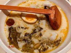 -味千拉面(星摩尔购物中心店)