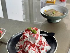 -珍之宝御品·寻味顺德(容桂渔人码头店)
