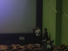 -天幕新彩云国际影城(激光巨幕店)