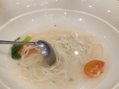 -潇湘楼(环保园店)