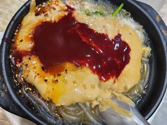 -蜀王砂锅总店