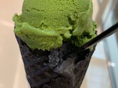 -無邪日式甜品(华润五彩城购物中心店)