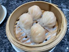 -頂好酒家·经典粤菜(海信广场店)