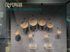 -盘龙城遗址博物院