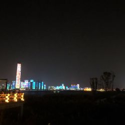 -幻贝家儿童乐园(武汉永旺梦乐城店)