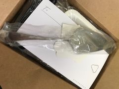 -EVERNAKED裸蛋糕(SOHO天山店)