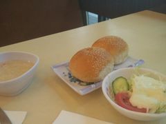 -雅泰来(解放路店)