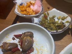 -王春春鸡汤饭(上海中海环宇城店)