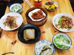 -椰小调.儋州米烂(名门店)