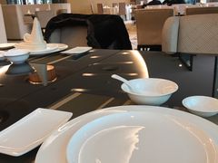 -无锡新湖铂尔曼大酒店·悦轩中餐厅